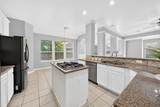 3146 Autumnjoy Drive - Photo 11