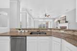 3146 Autumnjoy Drive - Photo 12