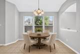 3146 Autumnjoy Drive - Photo 13