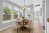 3146 Autumnjoy Drive - Photo 14