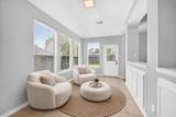 3146 Autumnjoy Drive - Photo 16