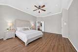 3146 Autumnjoy Drive - Photo 17