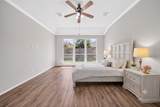 3146 Autumnjoy Drive - Photo 18