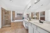 3146 Autumnjoy Drive - Photo 19