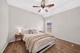 3146 Autumnjoy Drive - Photo 22