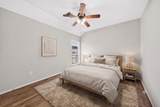 3146 Autumnjoy Drive - Photo 23