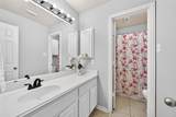3146 Autumnjoy Drive - Photo 24