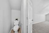 3146 Autumnjoy Drive - Photo 26