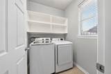 3146 Autumnjoy Drive - Photo 27