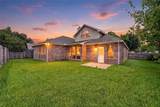 3146 Autumnjoy Drive - Photo 28