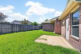 3146 Autumnjoy Drive - Photo 29