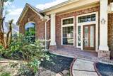 3146 Autumnjoy Drive - Photo 3