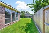 3146 Autumnjoy Drive - Photo 30