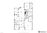 3146 Autumnjoy Drive - Photo 31
