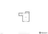 3146 Autumnjoy Drive - Photo 32