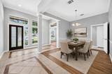 3146 Autumnjoy Drive - Photo 4