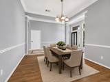 3146 Autumnjoy Drive - Photo 5