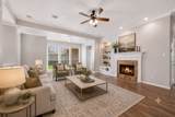 3146 Autumnjoy Drive - Photo 7