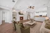 3146 Autumnjoy Drive - Photo 8