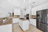 3146 Autumnjoy Drive - Photo 9
