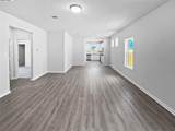 315 Palero Path - Photo 2