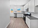315 Palero Path - Photo 3