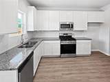 315 Palero Path - Photo 4