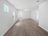 315 Palero Path - Photo 5