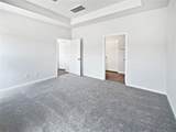 315 Palero Path - Photo 7