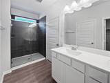 315 Palero Path - Photo 8
