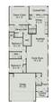 315 Palero Path - Photo 9