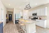 4710 Walnut Willow Court - Photo 10