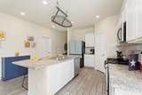 4710 Walnut Willow Court - Photo 12