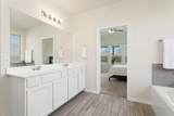 4710 Walnut Willow Court - Photo 19