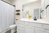 4710 Walnut Willow Court - Photo 21