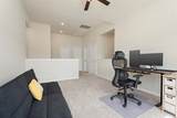 4710 Walnut Willow Court - Photo 22