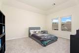 4710 Walnut Willow Court - Photo 26