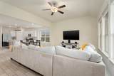 4710 Walnut Willow Court - Photo 7