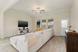 4710 Walnut Willow Court - Photo 8