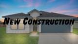 940 Elliott Drive - Photo 1