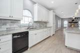 24600 Nine Bar Road - Photo 10