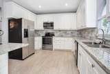 24600 Nine Bar Road - Photo 11