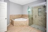 24600 Nine Bar Road - Photo 12
