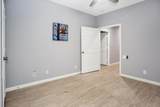 24600 Nine Bar Road - Photo 13
