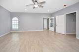 24600 Nine Bar Road - Photo 14