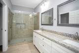 24600 Nine Bar Road - Photo 15