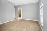 24600 Nine Bar Road - Photo 16
