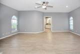 24600 Nine Bar Road - Photo 22