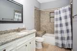 24600 Nine Bar Road - Photo 23
