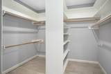24600 Nine Bar Road - Photo 24